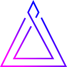 DataForge Pro