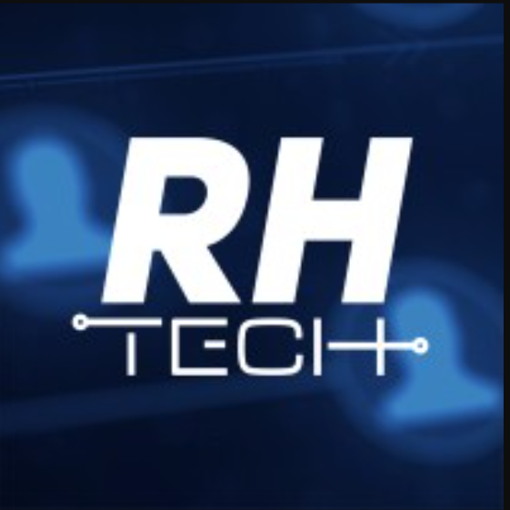 RHTECH